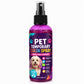 🎉 2026 Sale — Over 12,000 Sold! 🐾 Temporary Pet Hair Color Spray – Vibrant Colors, Quick-Dry, Smudge-Free – Safe, Odorless & Easy to Wash Out! ✨