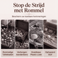 🎉 Uitverkoop 2026 — Al meer dan 14.900 stuks verkocht!🌊 Creatieve houten opberger in de vorm van een zeeschildpaddop