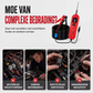 🎉 Uitverkoop 2026 — Meer dan 20.500 stuks verkocht!🔌 2-in-1 Tester voor autostroomcircuits en relais – met digitaal display ✨