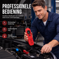 🎉 Uitverkoop 2026 — Meer dan 20.500 stuks verkocht!🔌 2-in-1 Tester voor autostroomcircuits en relais – met digitaal display ✨