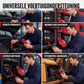 🎉 Uitverkoop 2026 — Meer dan 20.500 stuks verkocht!🔌 2-in-1 Tester voor autostroomcircuits en relais – met digitaal display ✨