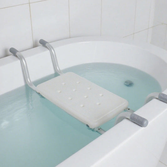 🛁 Antislip Badplank voor Badkuip – Nu 50% Korting! 🔥