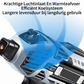 ⚡ NU 50% KORTING! 🔧 4600W Draagbaar elektrisch booglasapparaat voor huishoudelijk gebruik – Krachtig, compact en eenvoudig te gebruiken – Perfect voor doe-het-zelf lassen en metaalreparaties thuis 🛠️