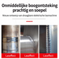 ⚡ NU 50% KORTING! 🔧 4600W Draagbaar elektrisch booglasapparaat voor huishoudelijk gebruik – Krachtig, compact en eenvoudig te gebruiken – Perfect voor doe-het-zelf lassen en metaalreparaties thuis 🛠️