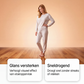 ⏰🔥 TIJDELIJKE AANBIEDING: 49% KORTING! 🧴 Vloerpoets & Hersteller met Hoog Vaste Stofgehalte – Herstel de Glans, Bescherm Vloeren en Verwijder Krassen Moeiteloos ✨🏠