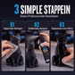 3D-printer modelglansspray, sneldrogende laaglijnenverminderaar voor PLA, PETG en ABS