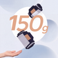 👶 NU 50% KORTING! 4-in-1 Draagzak met Ademend Mesh – Voor & Achter Dragen | 0–36 Maanden | Dicht bij Je Baby & Handen Vrij ✨