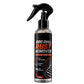 🔥 Roestverwijderings- en reinigingsspray voor barbecues 🧼