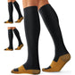 💥Tijdelijke aanbieding!🔥Unisex Graduated Compression Socks