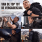💥Tijdelijke korting!🔥Multifunctionele outdoor smartwatch voor sport en fitness