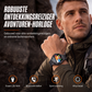 💥Tijdelijke korting!🔥Multifunctionele outdoor smartwatch voor sport en fitness