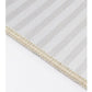 📢📢 50% KORTING!! 🚗🏵️Universele autokofferbakmat – antislip, duurzaam en eenvoudig schoon te maken ✨