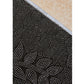 📢📢 50% KORTING!! 🚗🏵️Universele autokofferbakmat – antislip, duurzaam en eenvoudig schoon te maken ✨