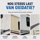 🔥Verweerde camper? Herstel de glans in minuten – RV Glasvezel Glans Hersteller met UV-bescherming 🚐