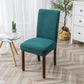 ✨Koop 1 krijg 1 gratis（2 stuks）🪑Versleten stoelen opknappen zonder nieuwe te kopen – Wasbare Geruit Stoelhoes | 16 Kleuren 🪑✨