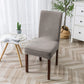 ✨Koop 1 krijg 1 gratis（2 stuks）🪑Versleten stoelen opknappen zonder nieuwe te kopen – Wasbare Geruit Stoelhoes | 16 Kleuren 🪑✨
