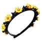 🌸✨ 50% KORTING! Elke ochtend strijd met haren? Deze cartoon haarband met ingebouwde vlechtclips maakt in seconden een vlechtje – 13 vrolijke printjes!