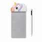 📢📢50% KORTING !! ⏰Magnetisch whiteboard – Inktloos, stofvrij en oogbeschermend ✨