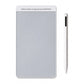 📢📢50% KORTING !! ⏰Magnetisch whiteboard – Inktloos, stofvrij en oogbeschermend ✨