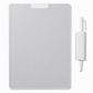 📢📢50% KORTING !! ⏰Magnetisch whiteboard – Inktloos, stofvrij en oogbeschermend ✨