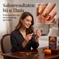 Snel drogende Halloween-nagelstiften set