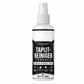 Dieptereinigende Tapijtreiniger Spray