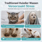 Waterloze schuimreiniger voor katten en honden