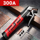 ⏳Limited-time 50% off⏰1000A Heavy Duty Welding Electrode Holder – Stable, Safe, Durable🔧⚡