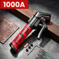 ⏳Limited-time 50% off⏰1000A Heavy Duty Welding Electrode Holder – Stable, Safe, Durable🔧⚡