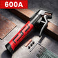 ⏳Limited-time 50% off⏰1000A Heavy Duty Welding Electrode Holder – Stable, Safe, Durable🔧⚡