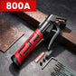 ⏳Limited-time 50% off⏰1000A Heavy Duty Welding Electrode Holder – Stable, Safe, Durable🔧⚡