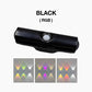 💡 50% KORTING! 🚶 Magnetische slimme bewegingssensor met RGB-verlichting – Aanpasbare sfeer ✨