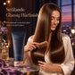 🧼 50 % KORTING 💇 Keratine-gladmakend haarmasker 320 ml Voedende en herstellende behandeling voor droog, kroezig en beschadigd haar 🧴