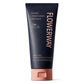 🧼 50 % KORTING 💇 Keratine-gladmakend haarmasker 320 ml Voedende en herstellende behandeling voor droog, kroezig en beschadigd haar 🧴