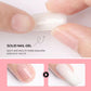 ⏳ Tijdelijke aanbieding⏳ 💅 50% KORTING | Nagelverlengingsgel – Sterk, glad en makkelijk in vorm te brengen
