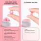 ⏳ Tijdelijke aanbieding⏳ 💅 50% KORTING | Nagelverlengingsgel – Sterk, glad en makkelijk in vorm te brengen
