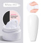 ⏳ Tijdelijke aanbieding⏳ 💅 50% KORTING | Nagelverlengingsgel – Sterk, glad en makkelijk in vorm te brengen