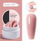 ⏳ Tijdelijke aanbieding⏳ 💅 50% KORTING | Nagelverlengingsgel – Sterk, glad en makkelijk in vorm te brengen