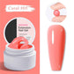⏳ Tijdelijke aanbieding⏳ 💅 50% KORTING | Nagelverlengingsgel – Sterk, glad en makkelijk in vorm te brengen