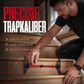 📐 BEPERKTE TIJDELIJKE KORTING: 50%! ⚙️ Multifunctionele Houtbewerkings Markeergereedschapsset – Massief Aluminium, Hoge Precisie, Draagbaar ✨
