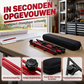 📐 BEPERKTE TIJDELIJKE KORTING: 50%! ⚙️ Multifunctionele Houtbewerkings Markeergereedschapsset – Massief Aluminium, Hoge Precisie, Draagbaar ✨