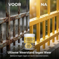 🥳 HOTT 2026 UITVERKOOP! 🥳💞MEER DAN 50.000 STUKS VERKOCHT! 🏠✨ 50% KORTING! WEERBESTENDIGE GOUDEN VERF – OP WATERBASIS, MET EEN SCHITTERENDE GLANS. VEILIG VOOR METAAL, HOUT & STEEN. GAAT LANG MEE, ONGEACHT REGEN OF ZON! 🖌️💛