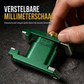 📢📢50% KORTING !! ⏰ Horloge reparatie Tool V-vormige Spring Bar Tongs en Pincet Kit voor band verwijdering