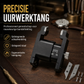 📢📢50% KORTING !! ⏰ Horloge reparatie Tool V-vormige Spring Bar Tongs en Pincet Kit voor band verwijdering