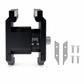 📢📢50% KORTING !! ⏰ Horloge reparatie Tool V-vormige Spring Bar Tongs en Pincet Kit voor band verwijdering
