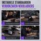 ⏳ Beperkte Tijdsaanbieding ⏰ Volledig Metalen Telefoonstandaard – 360° Draaibare Bureauhouder ✨
