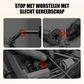 ⏳🔥 BEPERKTE TIJD: 50% KORTING! ⏰ Draai elke schroef direct stevig aan! 83-delige S2-stalen Schroefbitset