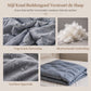 🌸 NU 50% KORTING! 🌸Dekbedset voor de Winter, 3 Delig, Warm
