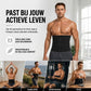⏳Tijdelijke aanbieding⏰Tailleband voor mannen