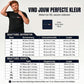 👕 TIJDELIJKE AANBIEDING: 50% KORTING! ✨ Gedrukte 2-delige set voor heren – moderne athleisure, ademend, atletische pasvorm 🏃‍♂️